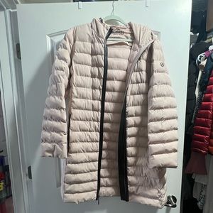 Michael Kors Jacket